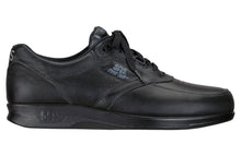 Load image into Gallery viewer, SAS Mens Time Out Walking Shoe