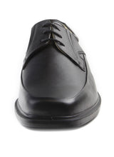 Cargar imagen en el visor de la galería, Zapato con cordones y punta de delantal Esse 864