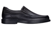 Load image into Gallery viewer, SAS Mens Diplomat Slip On