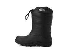 Load image into Gallery viewer, Tundra Gibbons Waterproof Boot