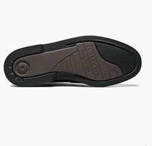Load image into Gallery viewer, Florsheim Noble 17080 Plain Oxford
