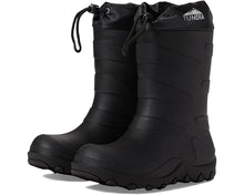 Load image into Gallery viewer, Tundra Gibbons Waterproof Boot