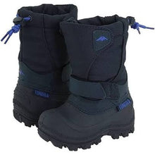 Cargar imagen en el visor de la galería, Tundra de Quebec