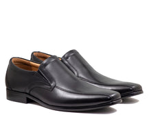 Load image into Gallery viewer, Florsheim Postino Bike SP 15156 Slip On