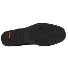 Cargar imagen en el visor de la galería, Rockport Essential DPL Captoe V73839