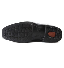 Cargar imagen en el visor de la galería, Zapato con cordones y punta de delantal Esse 864