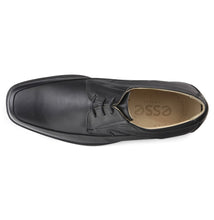 Cargar imagen en el visor de la galería, Zapato con cordones y punta de delantal Esse 864