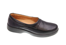 Load image into Gallery viewer, Esse 019 Low Front Rabbi Shoe