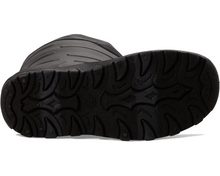 Load image into Gallery viewer, Tundra Gibbons Waterproof Boot