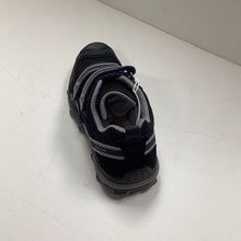 Load image into Gallery viewer, SALE Geox J Buller J159VA Sneaker Black/Stone