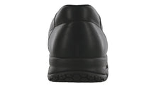 Load image into Gallery viewer, SAS Mens Navigator Slip Resistant Slip On