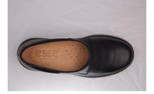 Load image into Gallery viewer, Esse 019 Low Front Rabbi Shoe