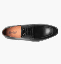 Cargar imagen en el visor de la galería, Bicicleta Floresheim Postino Ox 15154