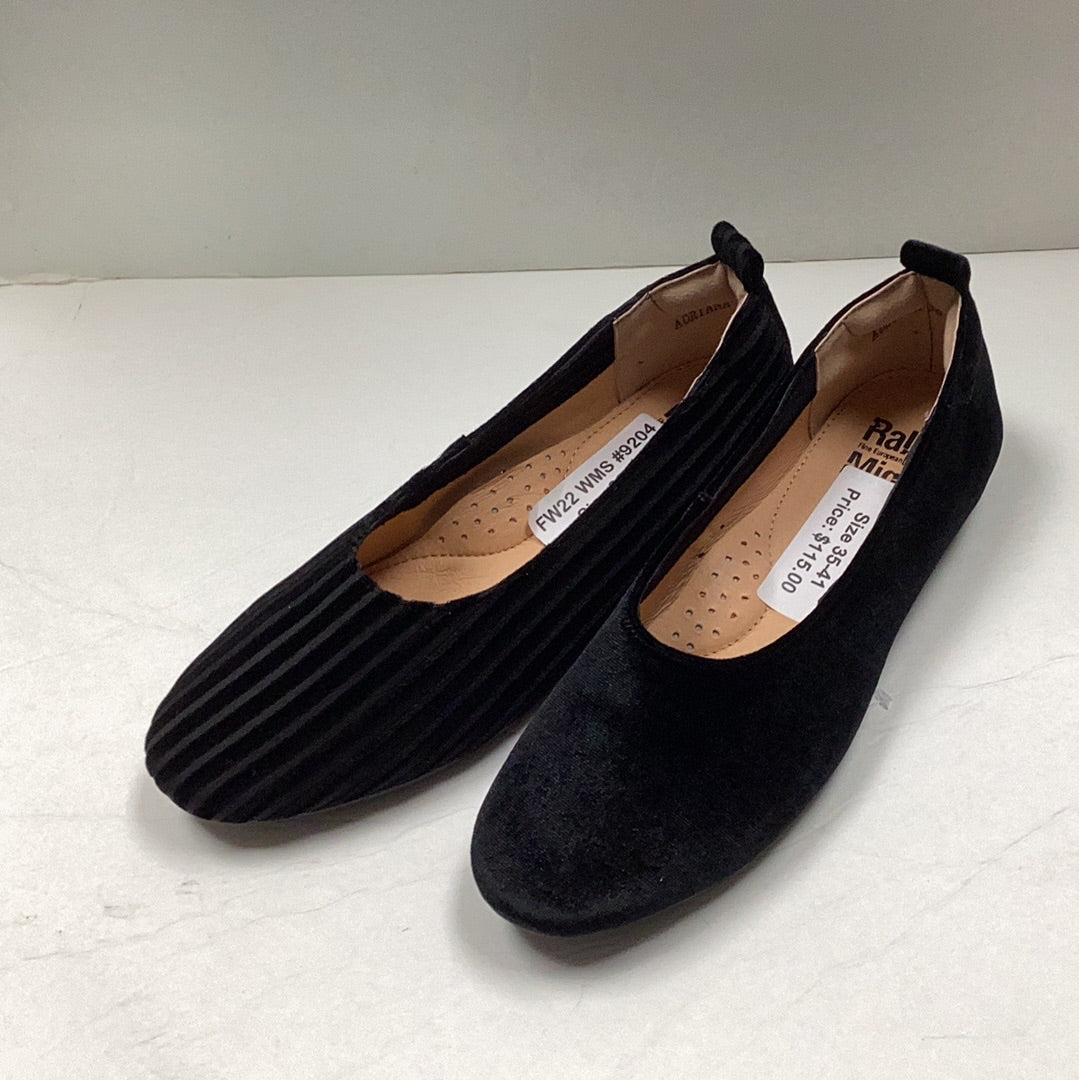Ralph miguel shoes Clearance