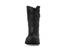 Load image into Gallery viewer, Tundra Gibbons Waterproof Boot