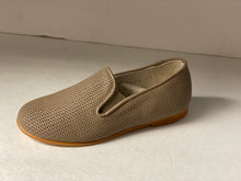 Charger l'image dans la galerie, VENTE Orkideas 6S0623S Chaussures à enfiler à motif tissé