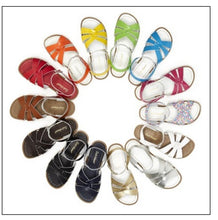 Charger l'image dans la galerie, Sandales d'eau salée Swimmer 8000