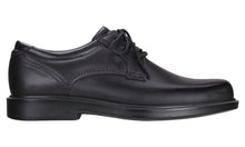 Load image into Gallery viewer, SAS Mens Ambassador Lace Oxford Shoe