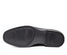 Cargar imagen en el visor de la galería, Florshiem Forecast - Zapatillas de ciclismo con puntera sin cordones 12196