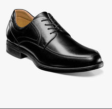 Load image into Gallery viewer, Florsheim Midtown Moc Oxford 12136