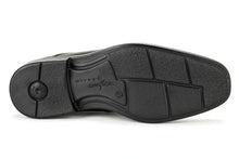 Load image into Gallery viewer, Mirage 7654 Rabbi Shoe Rubber Sole