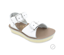 Cargar imagen en el visor de la galería, Sandalias de agua salada Surfer 1700