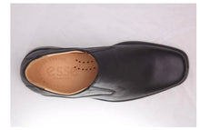 Load image into Gallery viewer, Esse 18514 Plain Toe SlipOn