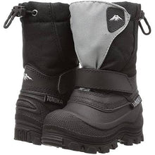 Cargar imagen en el visor de la galería, Tundra de Quebec