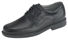 Load image into Gallery viewer, SAS Mens Ambassador Lace Oxford Shoe