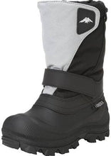 Cargar imagen en el visor de la galería, Tundra de Quebec