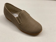 Charger l'image dans la galerie, VENTE Orkideas 6S0623S Chaussures à enfiler à motif tissé