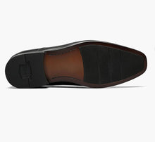 Cargar imagen en el visor de la galería, Florsheim 15149 Postino Cordones con puntera