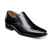 Load image into Gallery viewer, Florsheim Postino Bike SP 15156 Slip On
