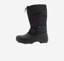 Cargar imagen en el visor de la galería, Bota impermeable Tundra Mountaineer para hombre