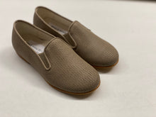 Charger l'image dans la galerie, VENTE Orkideas 6S0623S Chaussures à enfiler à motif tissé