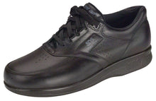 Load image into Gallery viewer, SAS Mens Time Out Walking Shoe