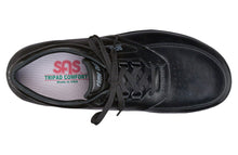 Load image into Gallery viewer, SAS Mens Time Out Walking Shoe