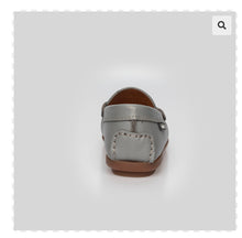 Cargar imagen en el visor de la galería, REBAJAS SP23 Venettini Reese Penny Loafer Mocasín de conducción