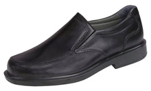 Load image into Gallery viewer, SAS Mens Diplomat Slip On