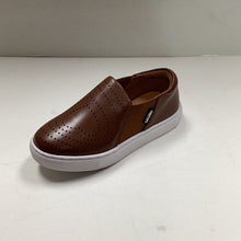 Cargar imagen en el visor de la galería, REBAJAS SP23 Venettini Junee2 Hearts - Zapatillas con laterales elásticos