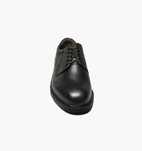 Load image into Gallery viewer, Florsheim Noble 17080 Plain Oxford