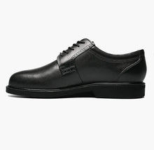 Load image into Gallery viewer, Florsheim Noble 17080 Plain Oxford