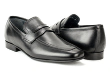 Load image into Gallery viewer, Junior Mirage 7966 Penny Loafer Slip On