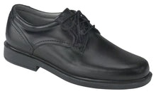 Load image into Gallery viewer, SAS Mens Ambassador Lace Oxford Shoe