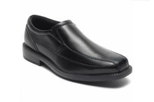 Load image into Gallery viewer, Rockport - Classic Tradition Bike SlpOn V80545