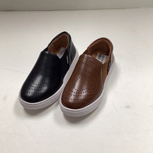 Cargar imagen en el visor de la galería, REBAJAS SP23 Venettini Junee2 Hearts - Zapatillas con laterales elásticos