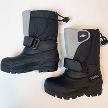 Cargar imagen en el visor de la galería, Tundra de Quebec