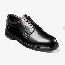 Load image into Gallery viewer, Florsheim Noble 17080 Plain Oxford
