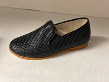 Charger l'image dans la galerie, VENTE Orkideas 6S0623S Chaussures à enfiler à motif tissé