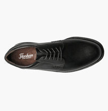 Load image into Gallery viewer, Florsheim Noble 17080 Plain Oxford